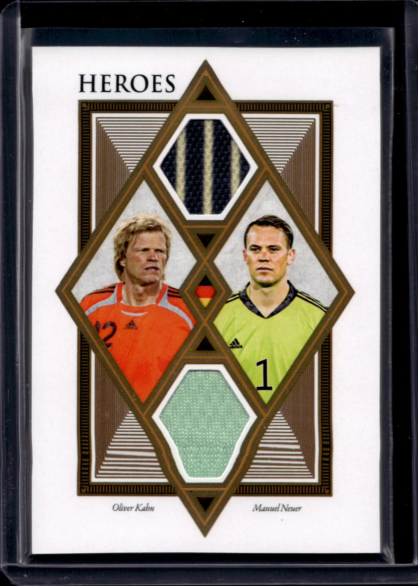 超レア デイヴィッド ベッカム サインボール サッカーワールドカップ 代表 欧州 Germany FIFA World Cup Soccer Trading Cards & Accessories with