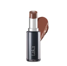 LAKA Devil Lip 3.7g 10Colors 2025 F/W K-Beauty