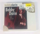 The Hit Singles Collection by Bobby Darin (CD, 2002)