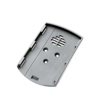 Adaptiv Radar Detector Universal Mount Adapter - A-04-11