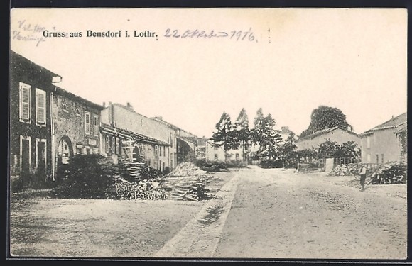 Bild 1 von 2