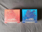 ETB- styles de combat (coffret Dresseur D’élite)