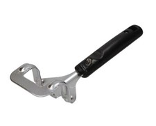 Montpellier Oven & Cooker Grill Pan Handle Genuine 