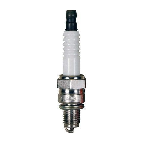 DENSO 6070 Spark Plug Standard
