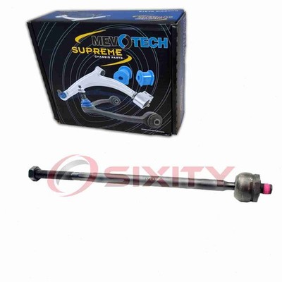 Mevotech Supreme MEV419 Steering Tie Rod End for YS4Z3280CB XEV419 TI85035XL qi