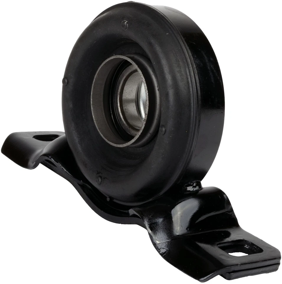 SKF HB1720-10 Drive Shaft Center Support Bearing For 90-97 Lexus GS300 LS400 - Image 3 of 4