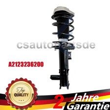 Vorne Rechts Stoßdämpfer Federbeine Für Mercedes C218 E63 AMG CLS63 AMG 4Matic Vorne Rechts Stoßdämpfer Federbeine Für Mercedes C218 E63 AMG CLS63 AMG 4Matic