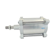 FESTO DSBG-200-160-PPVA-N3 ID 2390145 NORMZYLINDER