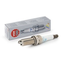 NGK Zündkerze Iridium für MASERATI GHIBLI III (M157) 96372