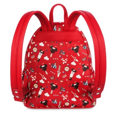foldable mini backpack Wilcor International Wholesale Importer, Outdoor Gear,Camping, Collectable  Gifts