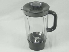 KENWOOD CARAFFA COMPL. FRULLATORE PLASTICA ROBOT MULTIPRO FDM78 FDM79 FDM790 FDM