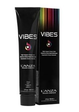 L'ANZA Healing Haircolor Vibes High-Impact Cream Color 3oz