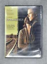 Rails and Ties DVDs