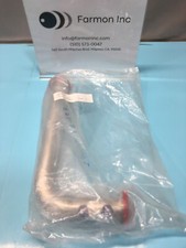 LAM 839-005538-001-B GAS LINE, 164534