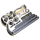 <!--F#f_0-->For Holden Commodore VZ VE VF LY7 LE0 LFW LLT LFX 3.6L 06-15 Timing Chain Kit AU<!--F/-->