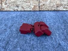 Infiniti QX50 2019-2023 OEM Batterie Positif Terminal Fusible Housse Bouchon 30K