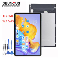 LCD LCD Display Touch Screen Digitizer For Huawei Honor Pad 8 HEY-W09 12.0" 2022