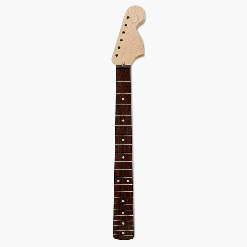 Preços baixos em Allparts Braços de guitarra | eBay