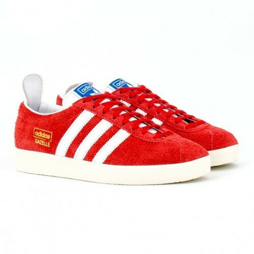 adidas gazelle uk sale