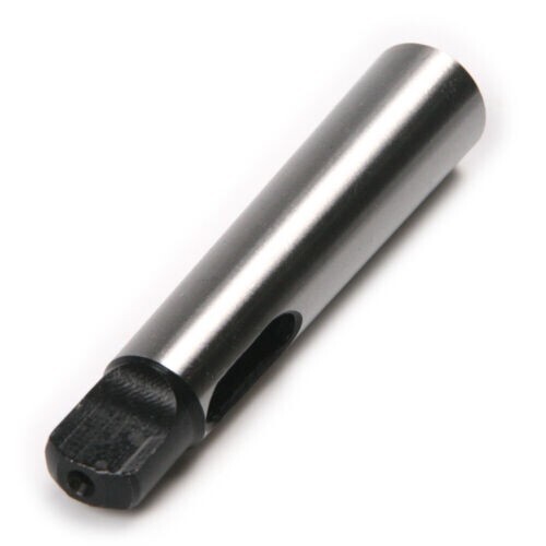 Mt3 Adapter MT3 to MT2 / MT3-MT2 Morse Taper Adapter Reducing Drill Chuck Sleeve ...