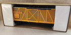 Aristo Craft Trains Art-46103 Union Pacific Boxcar "See New Sale Price" G Scale