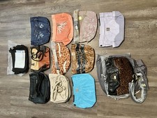 Miche Purses And Accessories Multiple Colors