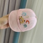 Foto 8 di 10