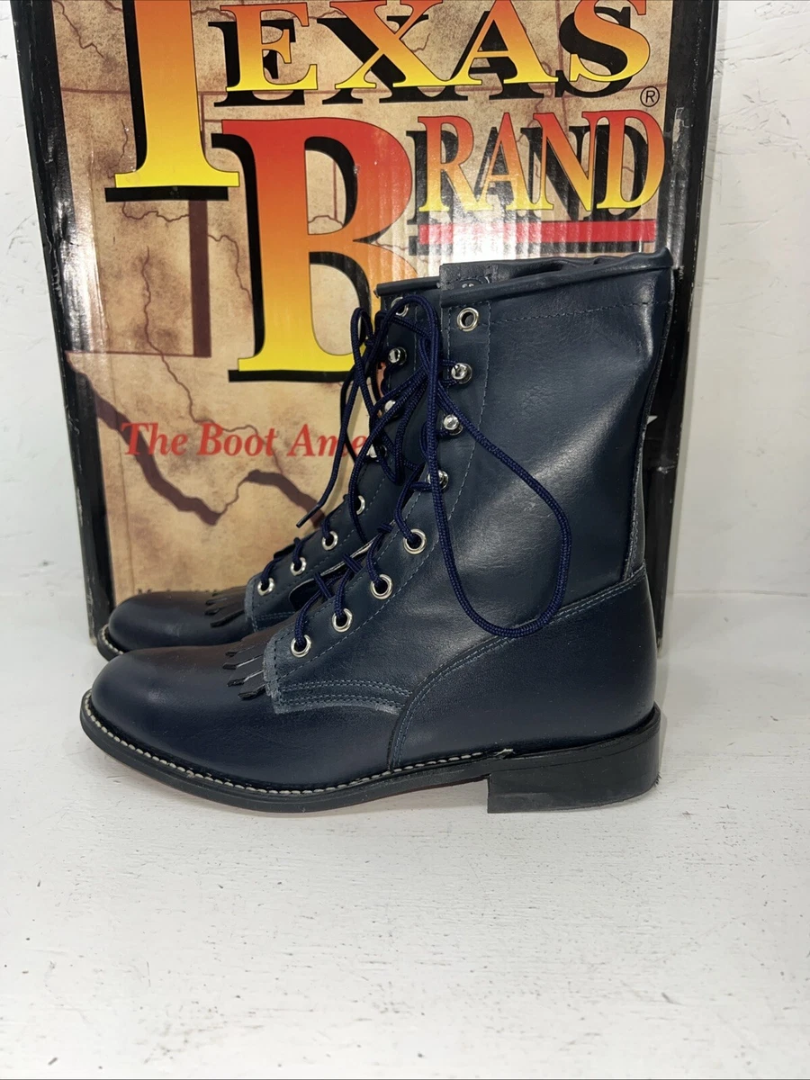 NAVY Boots for Women for sale | eBay