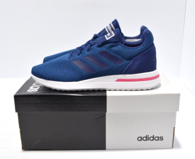 adidas f34340