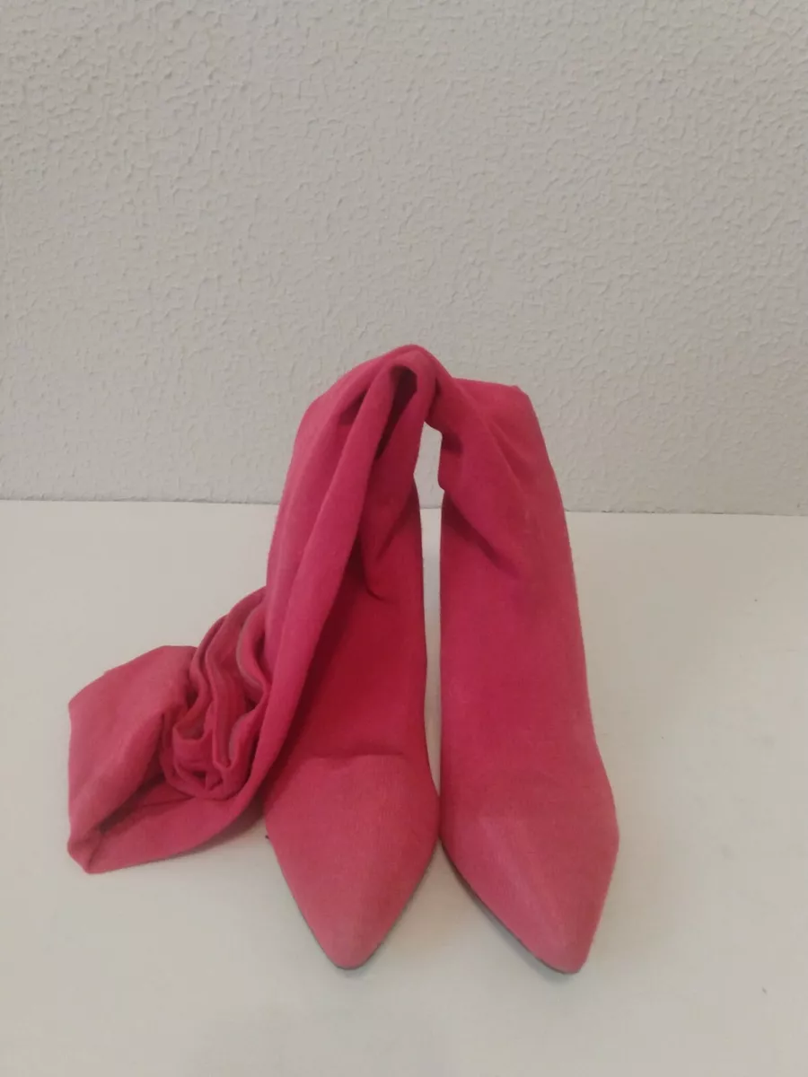 Amiclubwear wholesale shop clothing