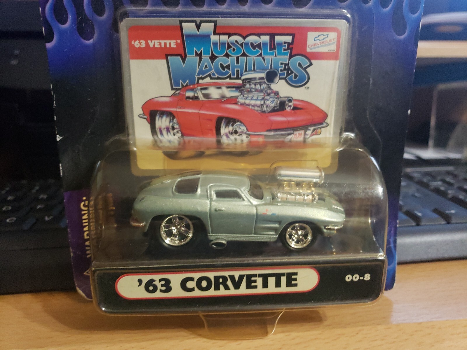 Picture 2 of 4