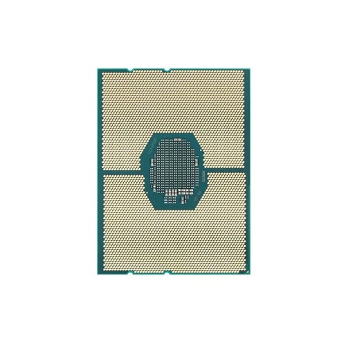 Intel XEON 10 Core CPU Processor Silver 4114 13.75MB 2.20GHZ - SR3GK - Picture 2 of 2