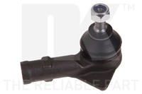 NK 5032505 Tie Rod End For Ford