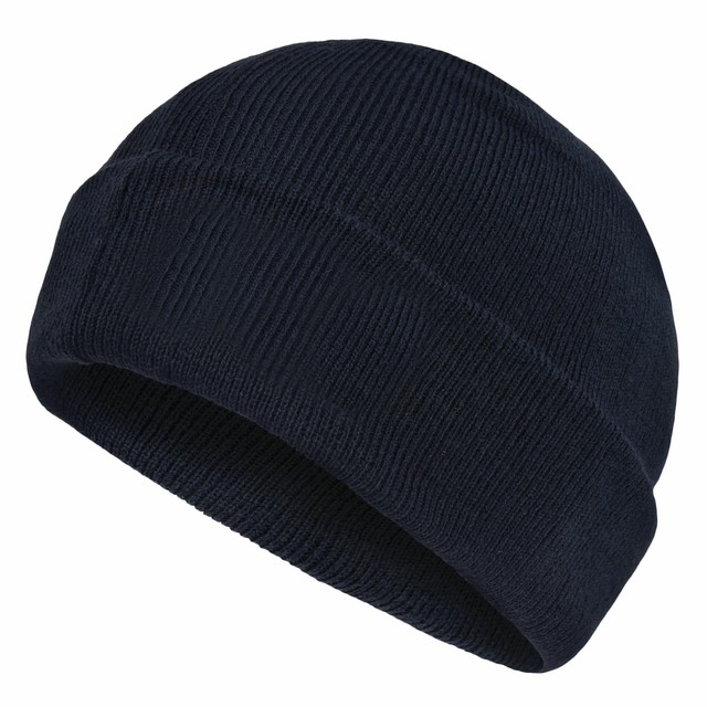 regatta cap price