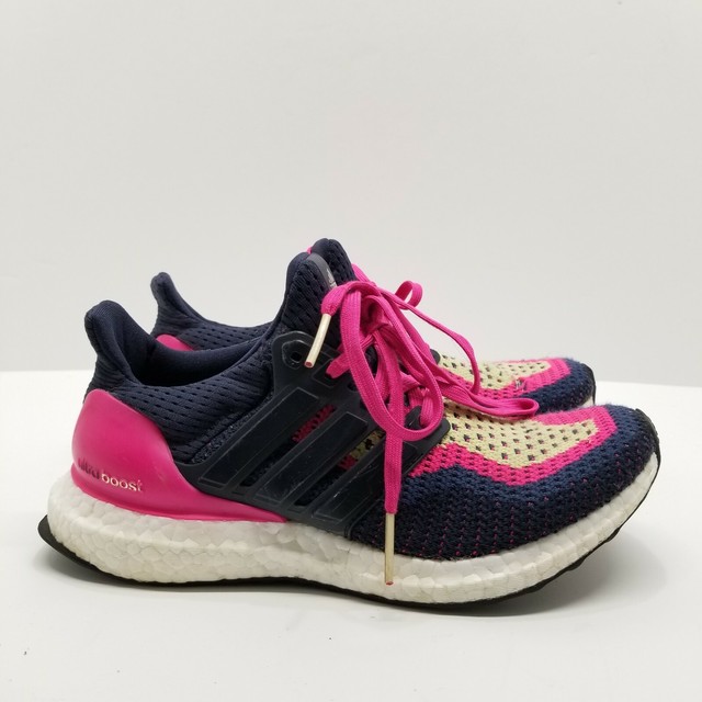 codice sconto adidas amazon