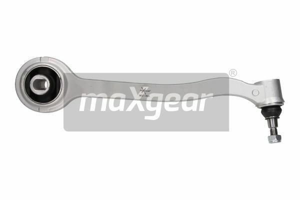 Querlenker Unten FüR Mercedes S-KLASSE Coupe (W220,C215)-image