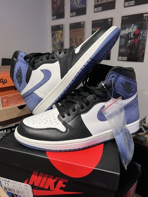 cheap air jordans for sale free shipping