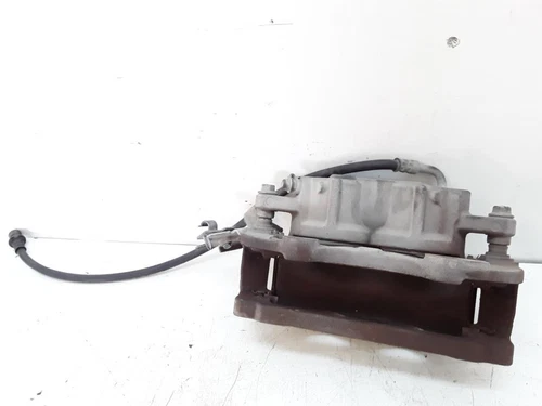 397181 Bremssättel Vorne Rechts für CHRYSLER 300C (LE/LX) 3.0 CRD 2008 882759