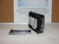 Puls ML15.241 Miniline ML15 Power Supply AC 100-240V