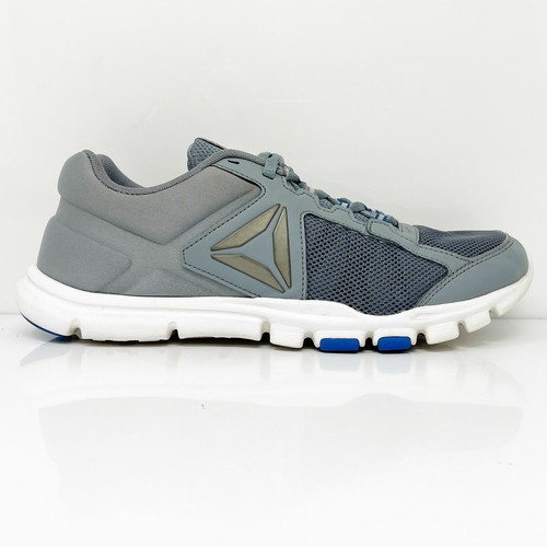 yourflex train 9.0 mt