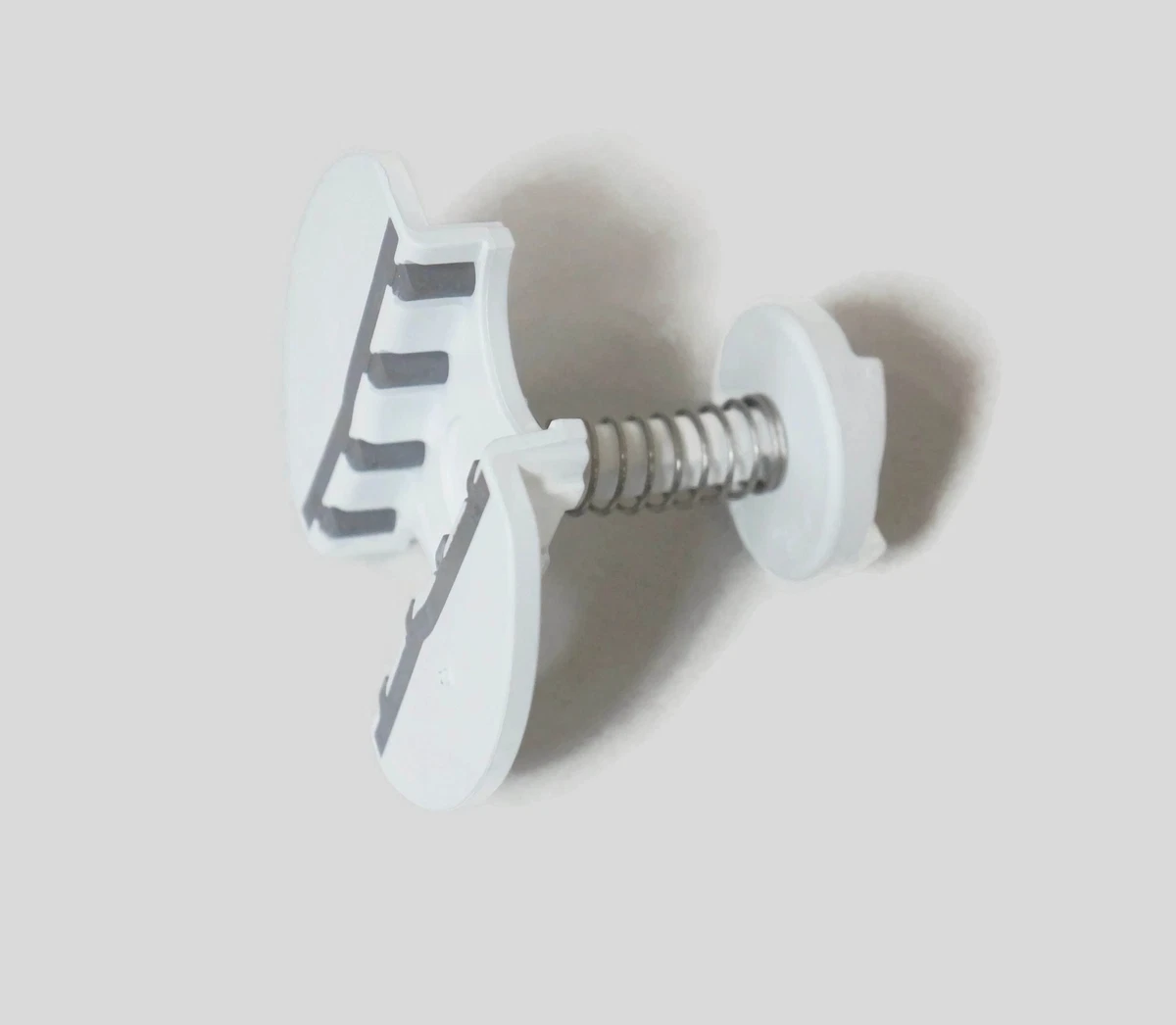 Kitchenaid 9709419 ice cream drive assembly outlet