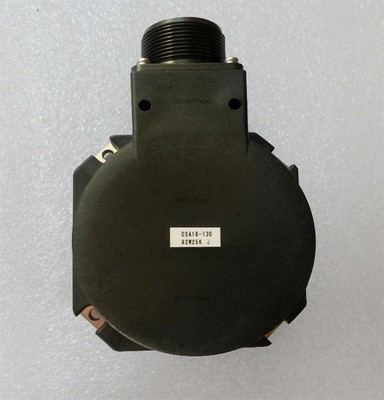 Encoder 1Pc New OSA18-130 Mitsubishi cz