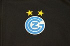 Bild 6 von 12