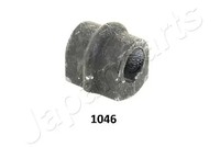 Stabilisator Gummi Nissan T. Primera P12 1.6-2.2DCI 02- Le/Pr