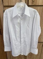 No Sudden Move - Frank (Ray Liotta) Screen Worn Prop Anto Shirt! Soderbergh!