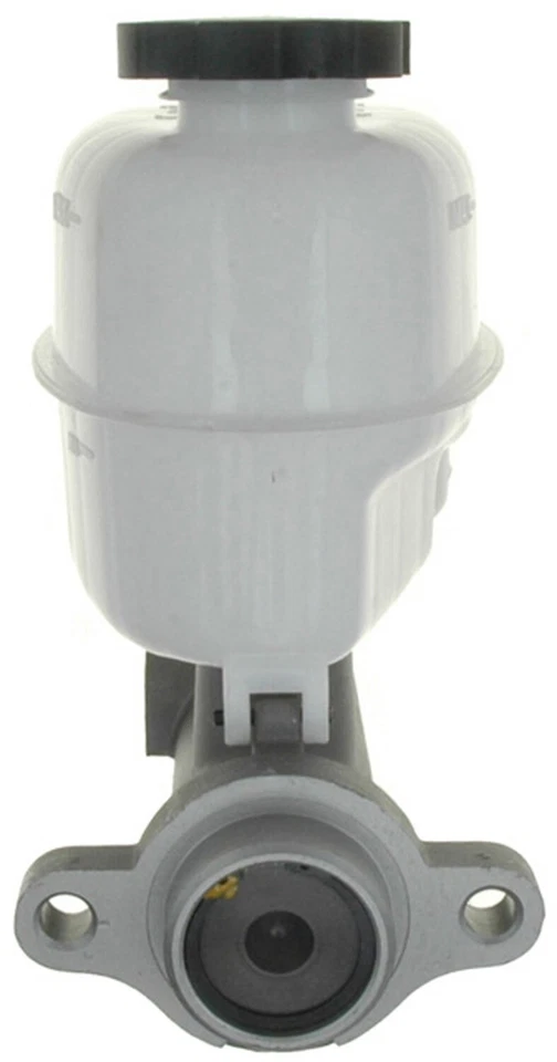 Cilindro maestro de freno 18M2426 AC Delco GM para Chevy Avalanche Express Van Yukon Foto 3 de 4