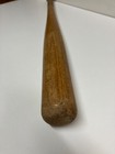 Picture 4 of 6