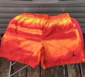 jordan 11 sizing fit