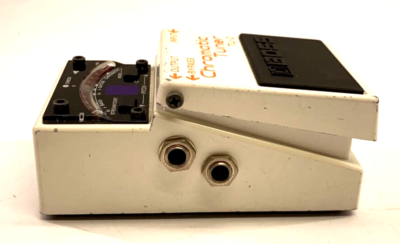 BOSS TU-2 TU-2 Chromatic Tuner | Ships from Japan | eBay