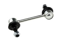 NTY Stabilisator Stabi Koppelstange FÜR Honda Accord Cp/Cu/Cw/Cr 08-14- /Li